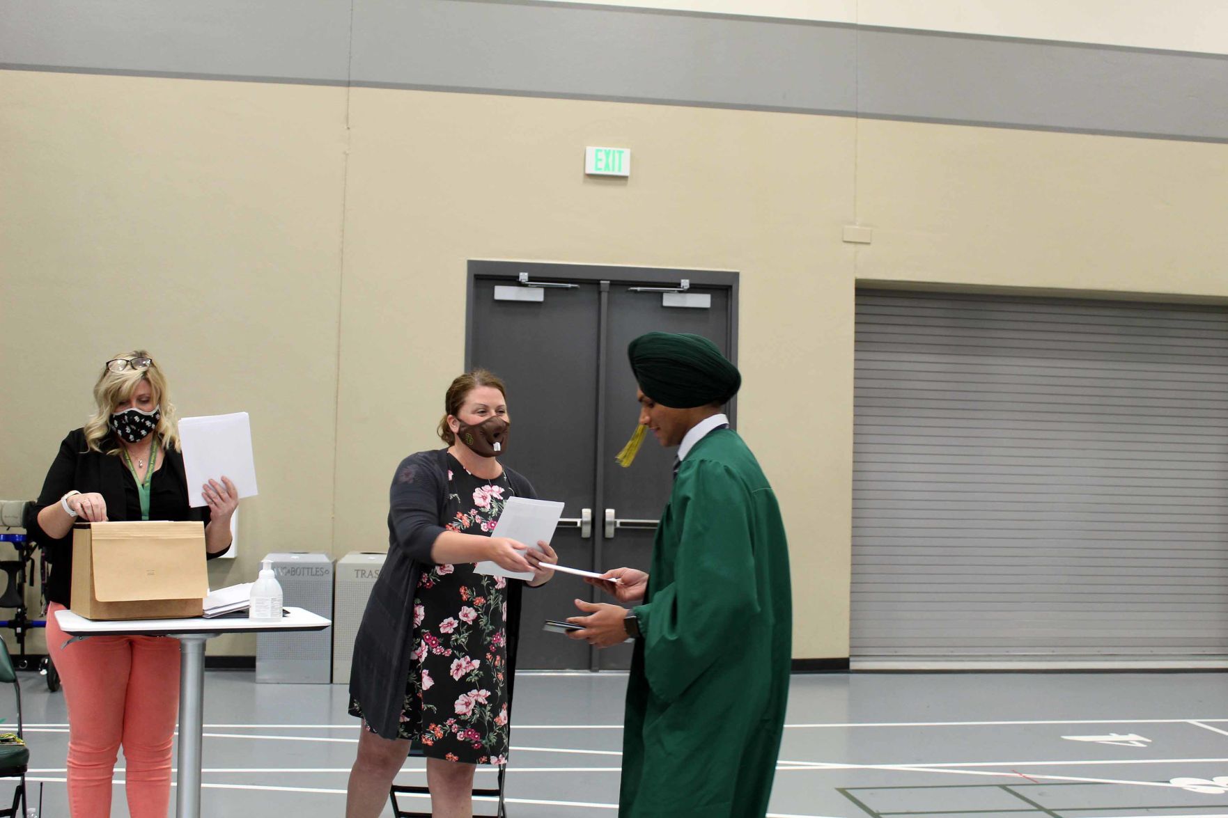 BD High Graduation183.jpg